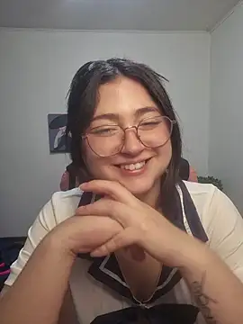 valentinauwu Obrolan Langsung XXX