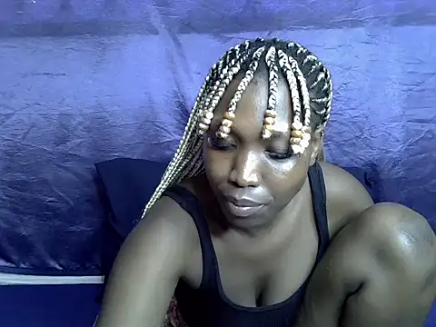 Swagg_rastan Live XXX chat