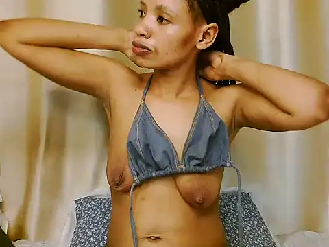 Chat XXX Live Fresh_drip