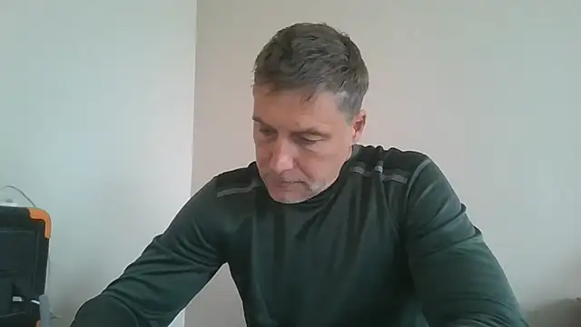 sparrow4791n Live XXX chat