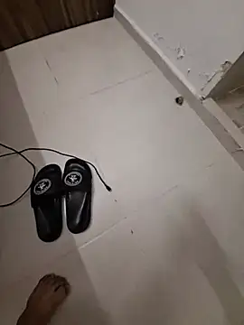 Živý XXX chat Davoosx