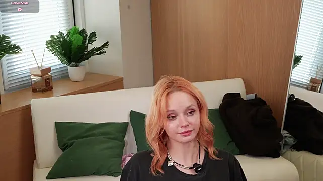 SpicyStacy XXX чат на живо
