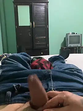 Jessua78 Live XXX-chat