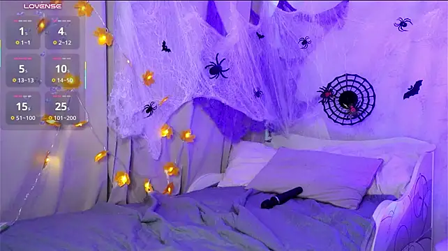 Chat +18 de bubble_bbb ao vivo