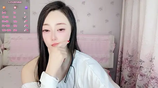anjila888n Live XXX chat