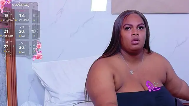 matureahomegirln Live XXX chat