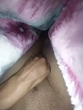 Chat XXX ao vivo de ovar12