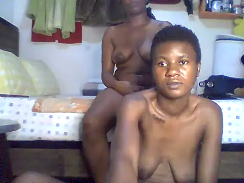 Ladysweetness23 Chat XXX live