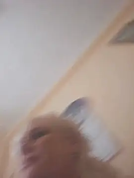 Chat +18 de AliceStar333 ao vivo