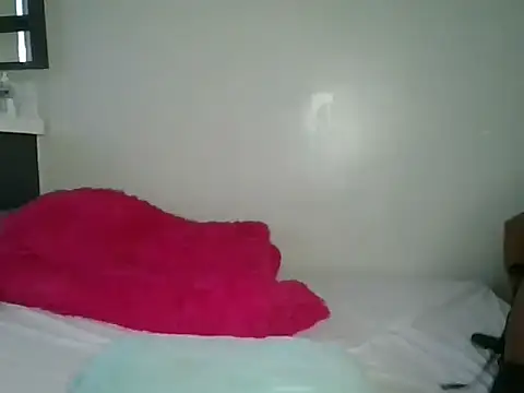 Fantasy254 Live XXX-chat