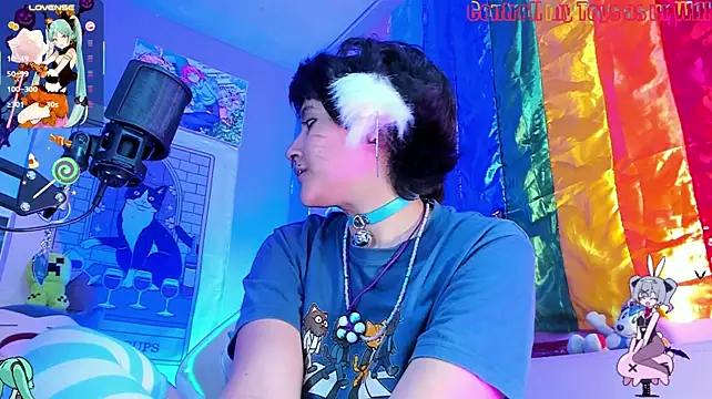 Živý XXX chat Angel_Sweett_1