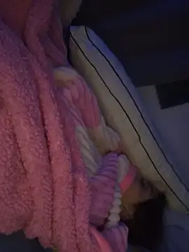 Jennyvignaduzzo Obrolan Langsung XXX
