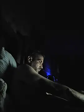 snakeeye118 Pertunjukan Webcam
