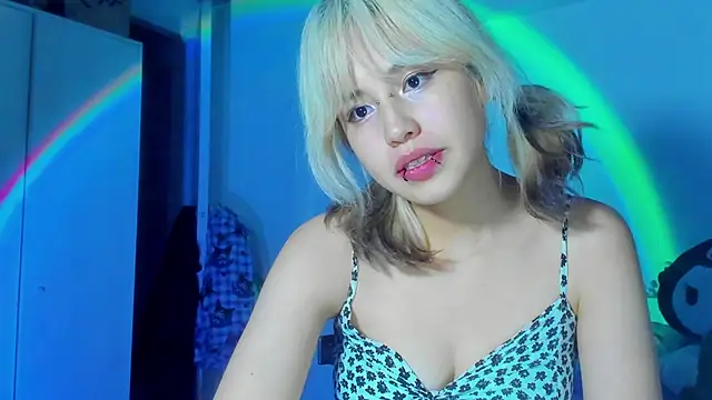 Akane-Mou Live XXX-Chat