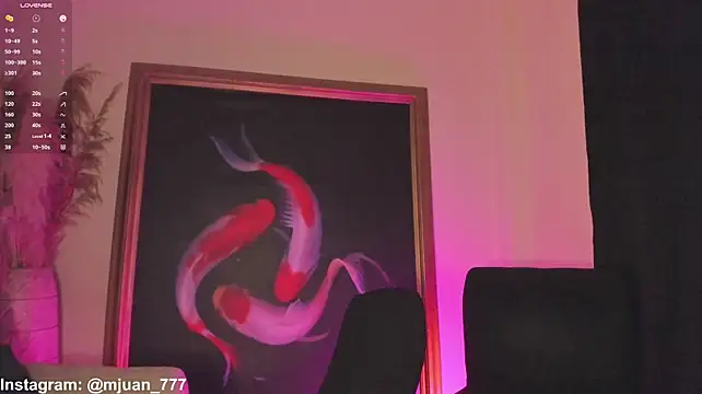 دردشة Jason_Harden1 الجنسية المباشرة