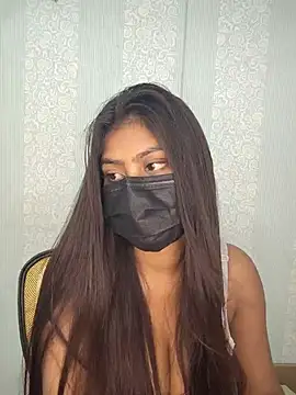 RAGNI-Love – Live XXX-chat
