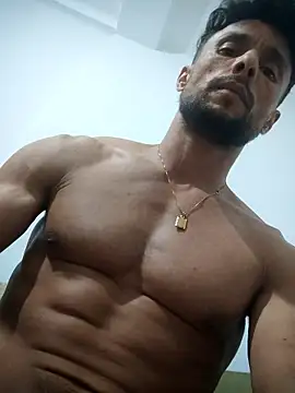 Arabprinceofslv Live XXX-chat