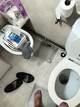 Chat XXX ao vivo de Afezma