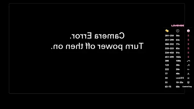 แชท XXX สดของ ElinPoston