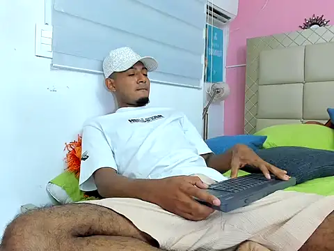 jacob_mcwhy_01 Live XXX Chat