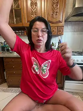 Fiona06 Live XXX-chat
