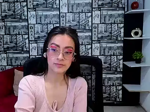 desiring_angel_ Live XXX-chat