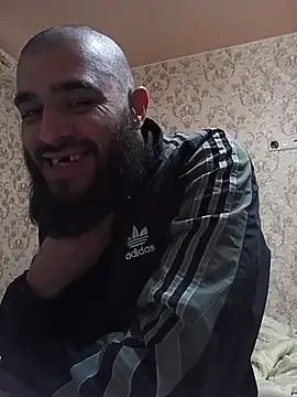 Chat XXX ao vivo de topmodellive