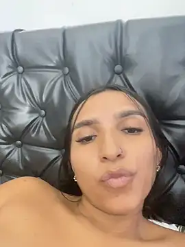 Chatroom XXX en direct de Fisting-Love
