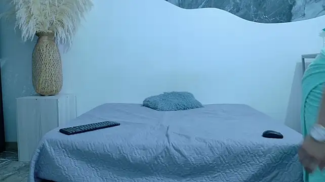 XXX chat uživo modela Thiago_16