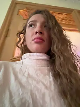 AlexaVee_ Chat XXX in diretta