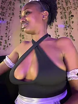 AshleyCa1995 Live XXX-Chat