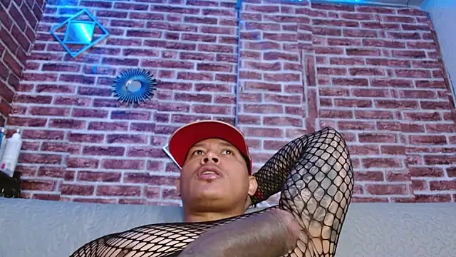 jordan_bigcock_'s Live XXX Chat