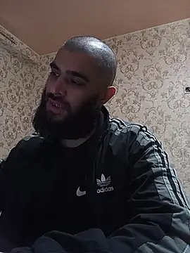 topmodellive élő XXX-chatje