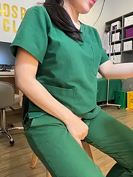 public_orgasm Show Webcam