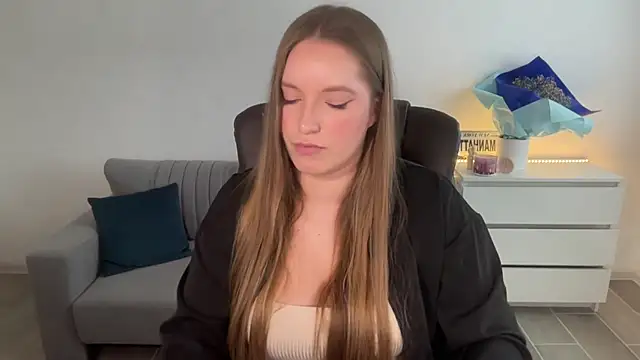 EvaMaddisonn Live XXX chat