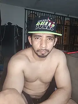 paladito01 라이브 XXX 채팅