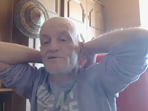 1973teacher Live XXX Chat
