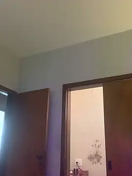 ValentinaHot781 élő XXX-chatje