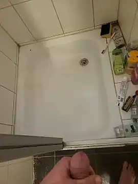 Milhouse26 Webcam-Show