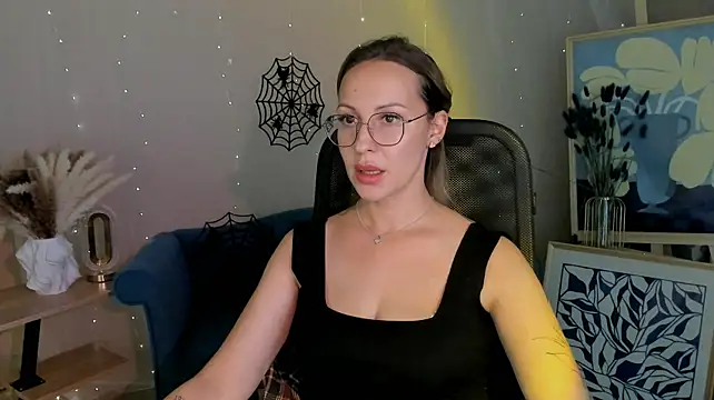 Charlotte_Hudsonn Live XXX chat