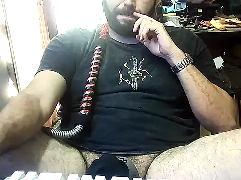 XXX chat uživo modela forstoon
