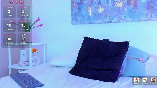__arminn Live XXX chat