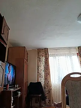 Tranda91 라이브 XXX 채팅
