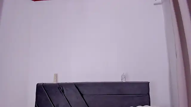 Sembang XXX Secara Langsung jazlinn4