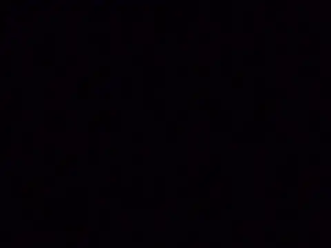 queen_teeran Live XXX chat