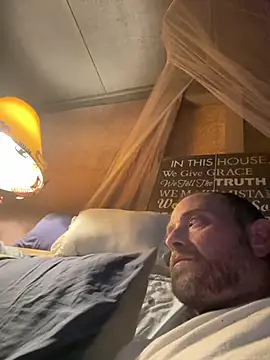 Enjoyedmine's Live XXX Chat
