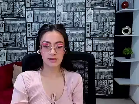 desiring_angel_ 라이브 XXX 채팅