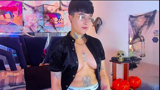 abby_thompson____n Live XXX chat