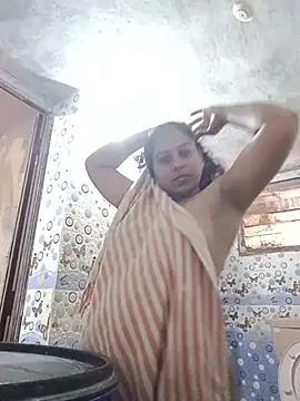 JENNIFERtamil ওয়েবক্যাম শো