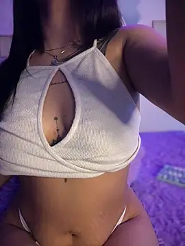 Aariel11n Live XXX chat